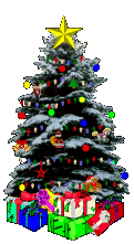 sapin images-animées-gif